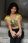 Janisha Patel New Gallery - 15 of 88