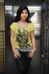 Janisha Patel New Gallery - 17 of 88