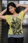 Janisha Patel New Gallery - 43 of 88