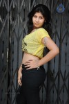 Janisha Patel New Gallery - 47 of 88