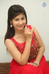 Janisha Patel New Photos - 43 of 58