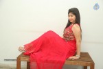 Janisha Patel New Photos - 46 of 58