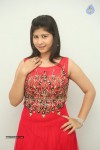 Janisha Patel New Photos - 47 of 58