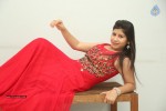 Janisha Patel New Photos - 53 of 58