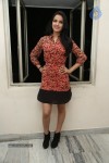 Jasmine Latest Pics - 50 of 83