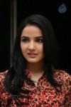 Jasmine Latest Pics - 55 of 83