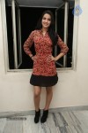 Jasmine Latest Pics - 58 of 83