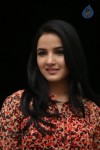 Jasmine Latest Pics - 62 of 83