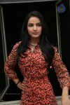 Jasmine Latest Pics - 65 of 83