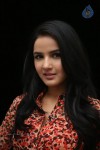 Jasmine Latest Pics - 73 of 83