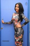 Jasmine New Stills - 46 of 51