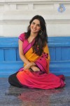Jasmine New Stills - 13 of 42