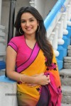 Jasmine New Stills - 16 of 42