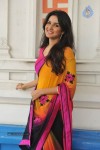 Jasmine New Stills - 17 of 42