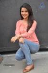 Jasmine New Stills - 5 of 59