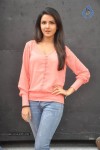 Jasmine New Stills - 17 of 59