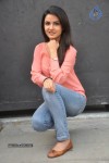 Jasmine New Stills - 19 of 59