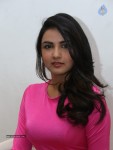 Jasmine Stills - 2 of 124