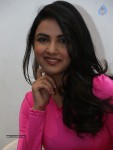 Jasmine Stills - 20 of 124
