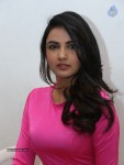 Jasmine Stills - 44 of 124