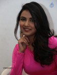 Jasmine Stills - 96 of 124