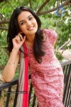 Jasmine Stills - 54 of 59