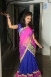 Jaya Harika Hot Pics - 66 of 75