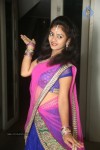 Jaya Harika Hot Pics - 70 of 75