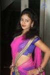 Jaya Harika Hot Pics - 71 of 75