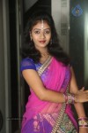 Jaya Harika Hot Pics - 72 of 75