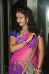 Jaya Harika Hot Pics - 75 of 75