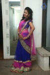 Jaya Harika Hot Pics - 79 of 75