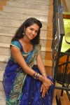 Jayanthi Rajput Stills - 10 of 80