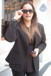 Jayaprada Stills - 23 of 29