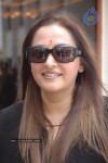 Jayaprada Stills - 32 of 29