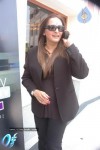 Jayaprada Stills - 18 of 29