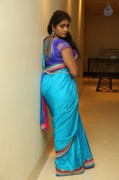 Jayavani Latest Photos - 38 of 42