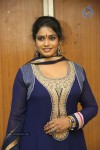 Jayavani Latest Photos - 2 of 94