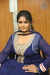 Jayavani Latest Photos - 45 of 94