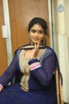 Jayavani Latest Photos - 46 of 94