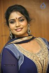 Jayavani Latest Photos - 47 of 94