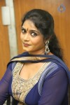 Jayavani Latest Photos - 27 of 94