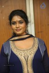 Jayavani Latest Photos - 7 of 94