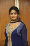 Jayavani Latest Photos - 29 of 94