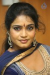 Jayavani Latest Photos - 73 of 94