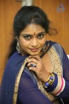 Jayavani Latest Photos - 74 of 94