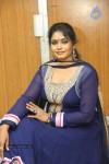 Jayavani Latest Photos - 54 of 94