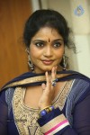 Jayavani Latest Photos - 34 of 94