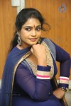 Jayavani Latest Photos - 78 of 94