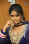 Jayavani Latest Photos - 16 of 94